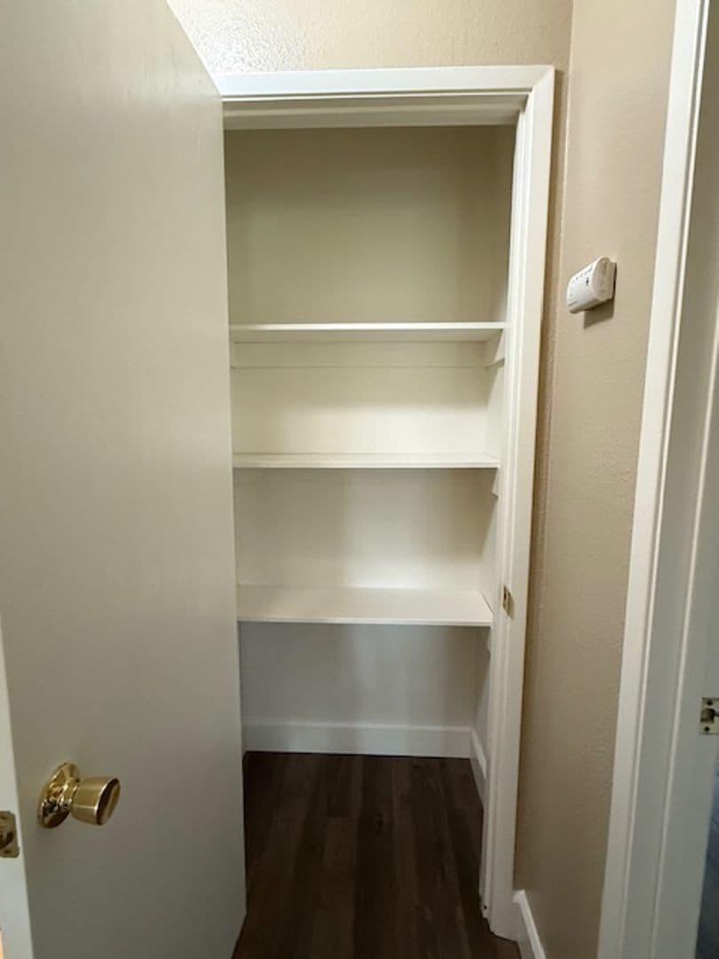 Gridley Apartment: 150 Haskell Street