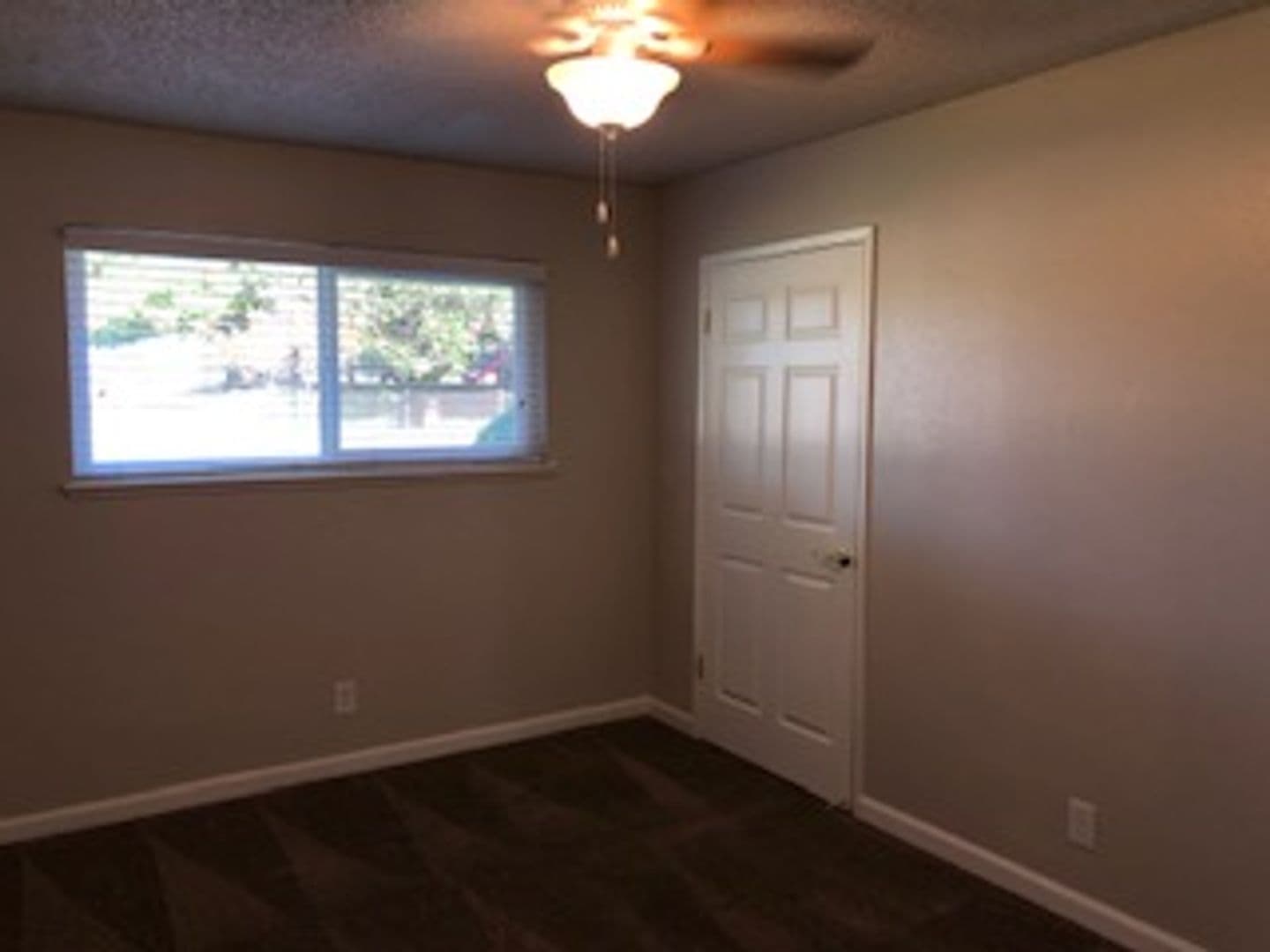 Gridley Apartment: 150 Haskell Street