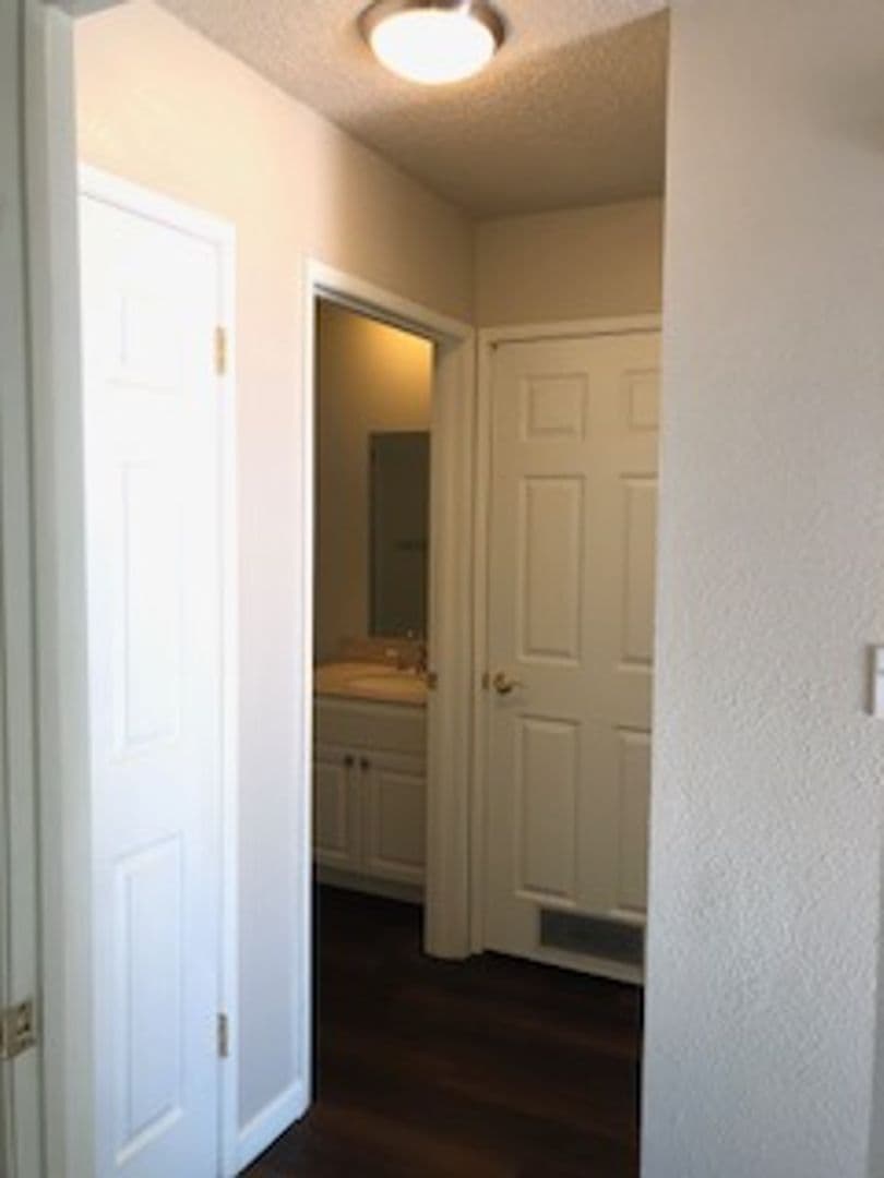 Gridley Apartment: 150 Haskell Street