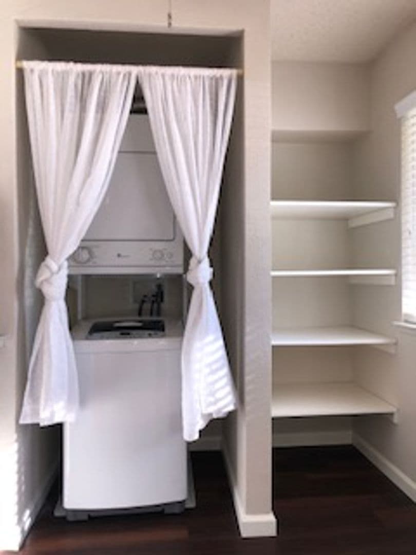 Gridley Apartment: 150 Haskell Street