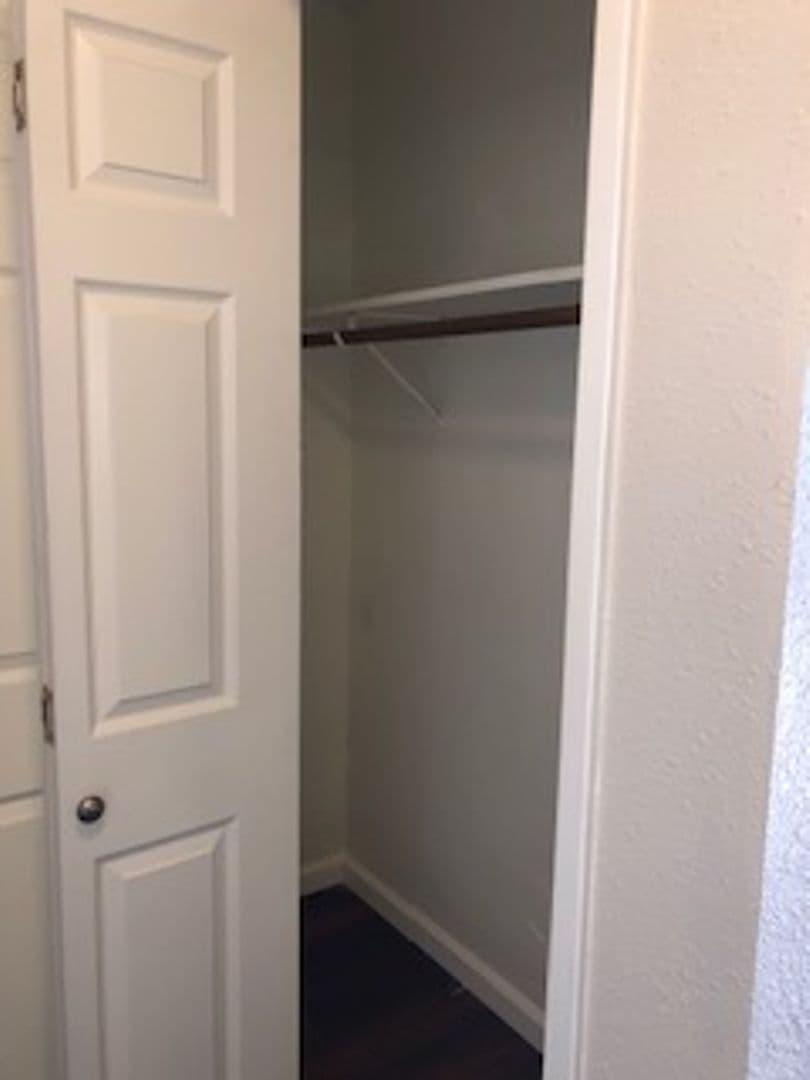 Gridley Apartment: 150 Haskell Street