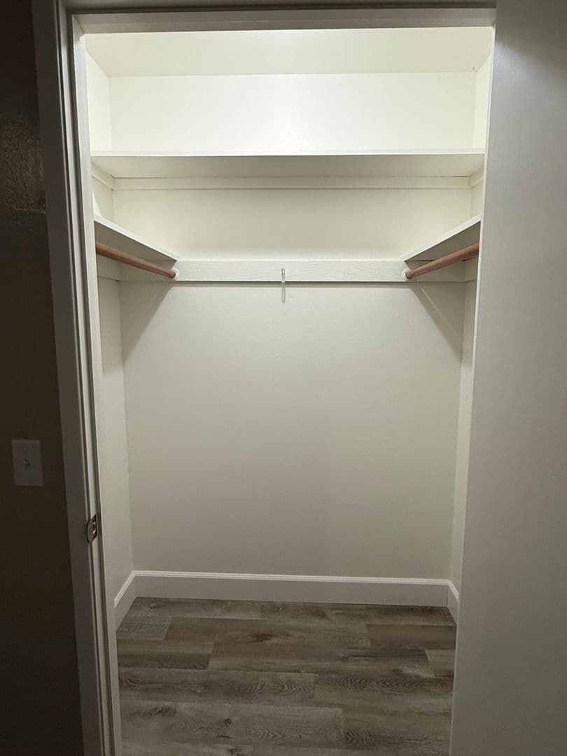Gridley Apartment: 150 Haskell Street