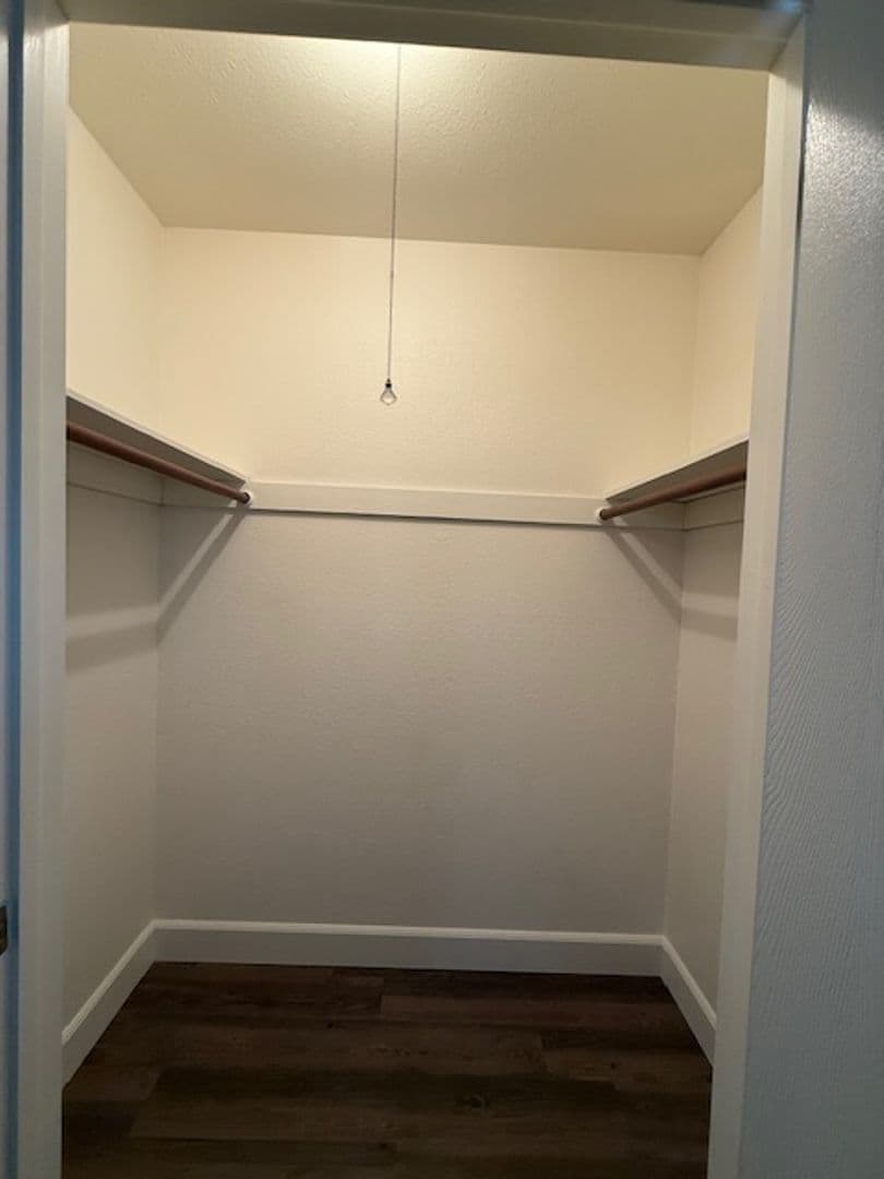 Gridley Apartment: 150 Haskell Street