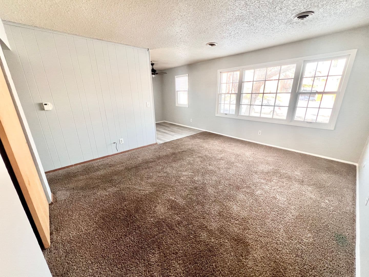 davenport Apartment: 3562 kimberly downs rd