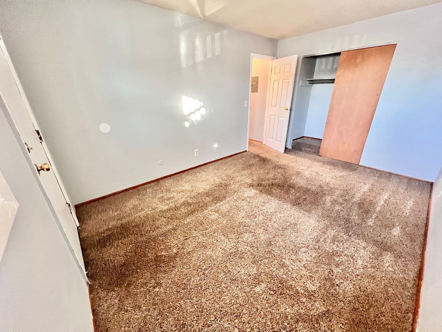 davenport Apartment: 3562 kimberly downs rd