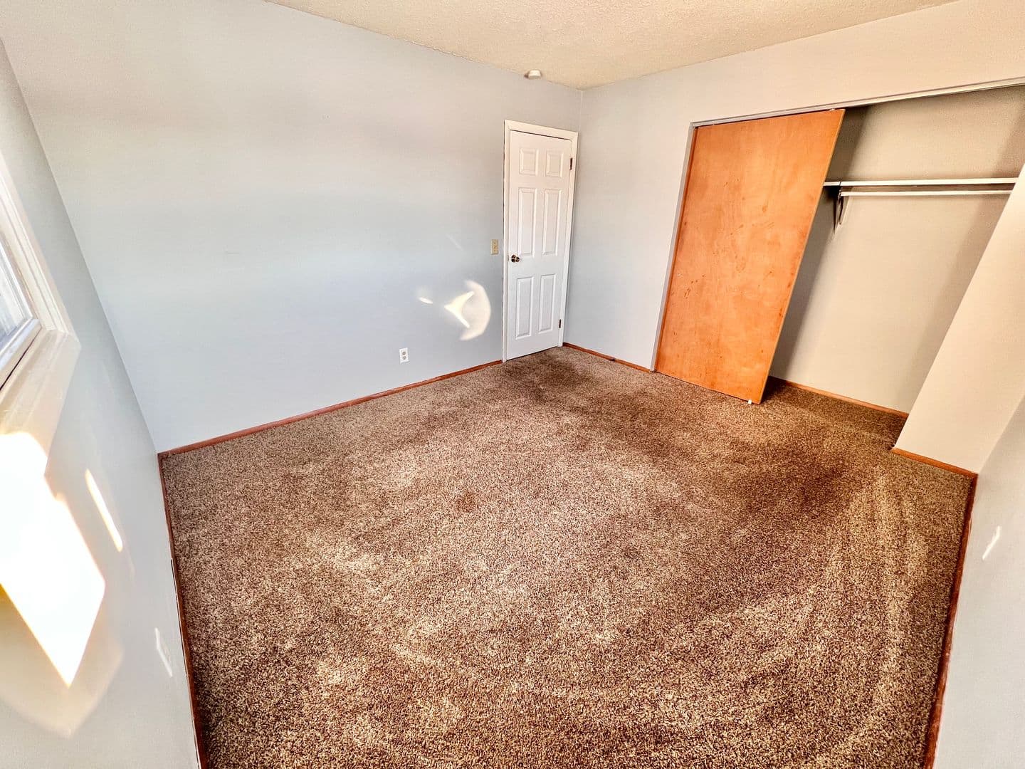davenport Apartment: 3562 kimberly downs rd
