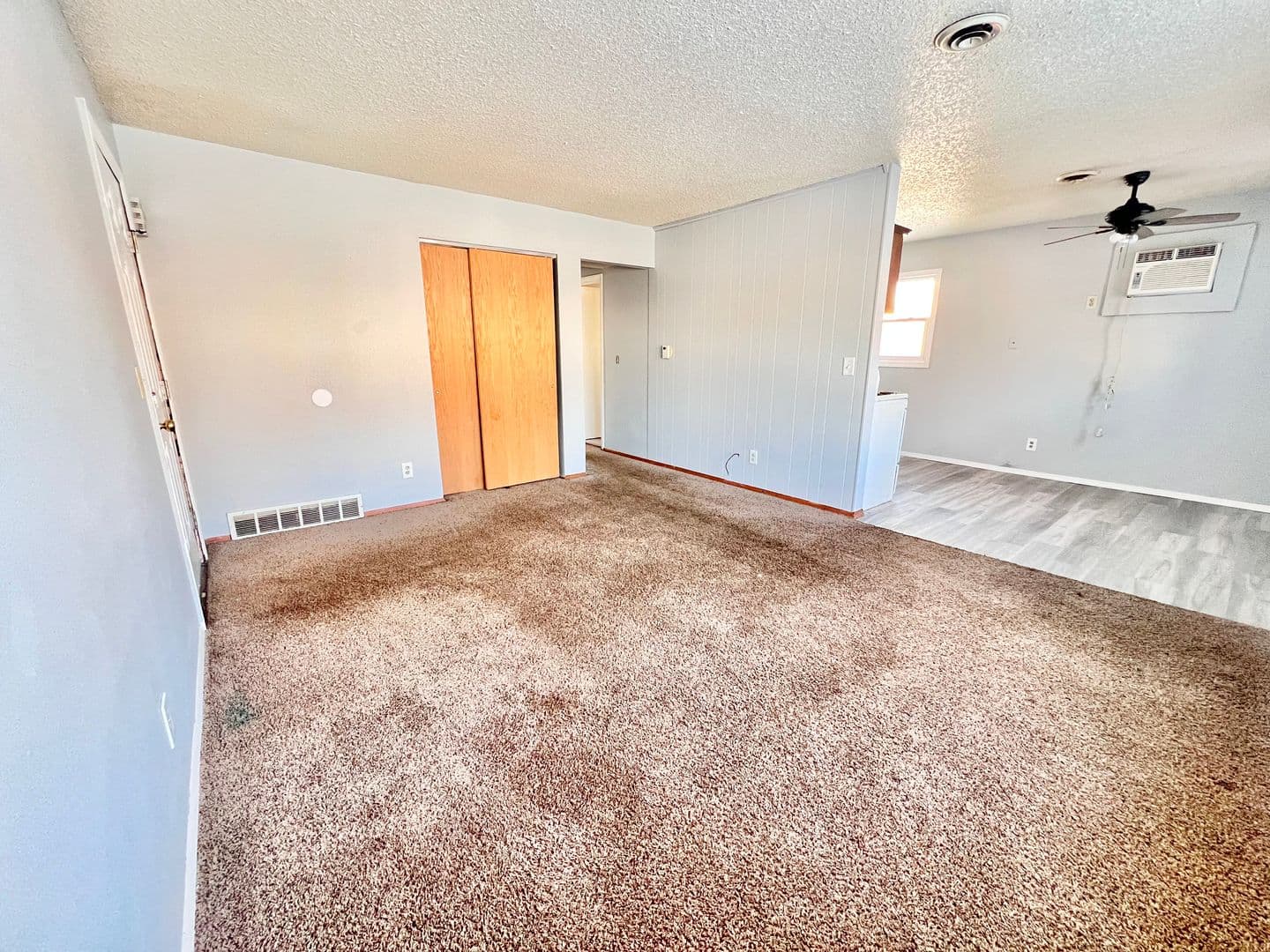 davenport Apartment: 3562 kimberly downs rd