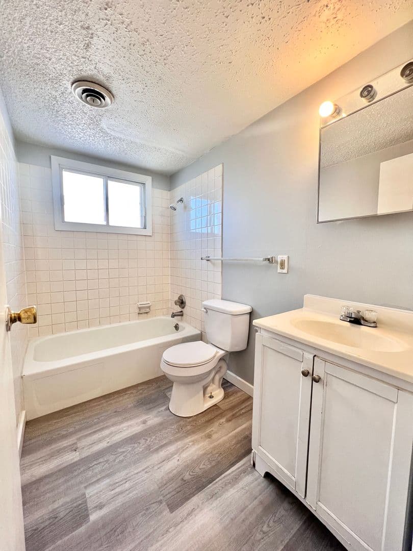 davenport Apartment: 3562 kimberly downs rd