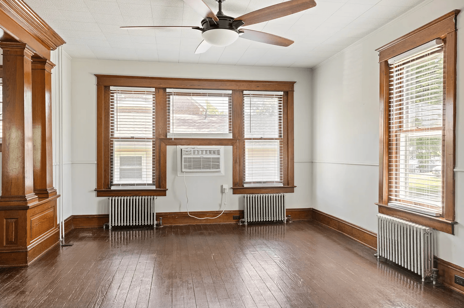 Souderton Apartment: 22 East Reliance Road