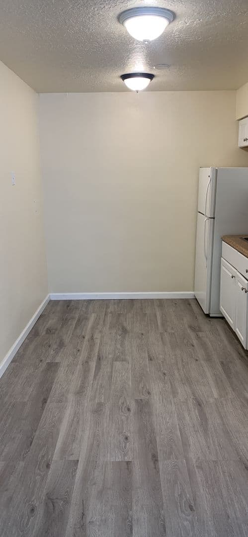 Albuquerque Apartment: 220-226 Charleston St. NE