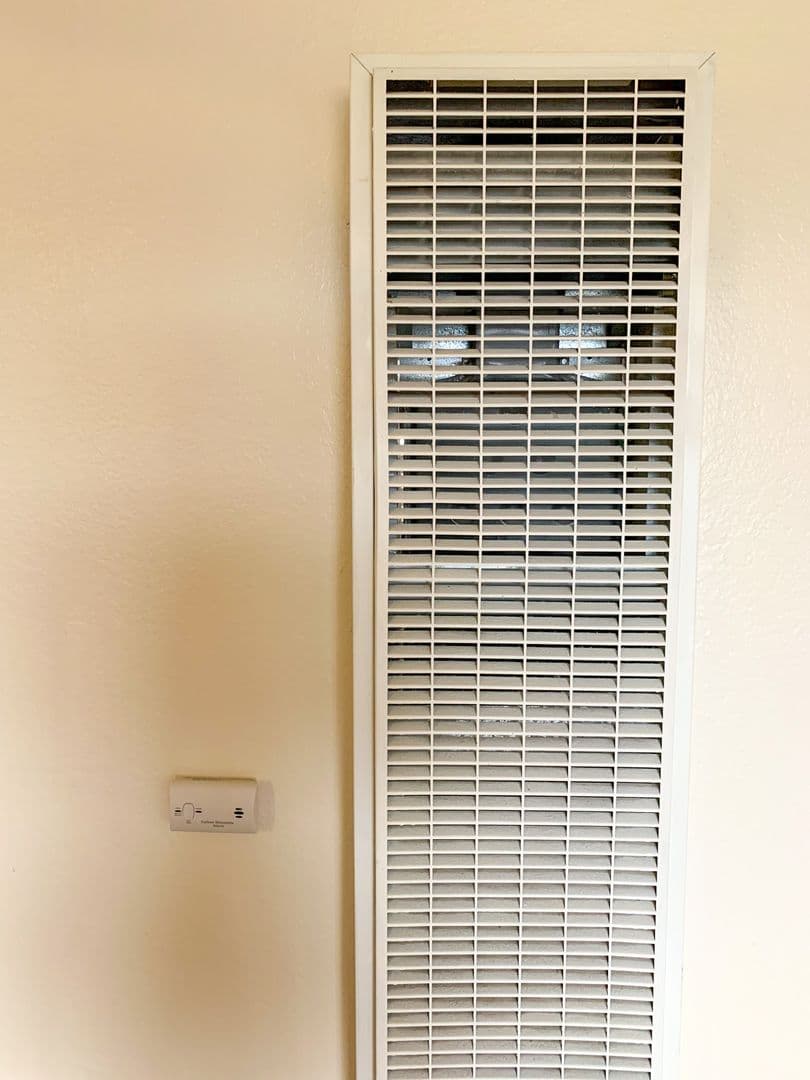Albuquerque Apartment: 1015 Cardenas Dr. SE