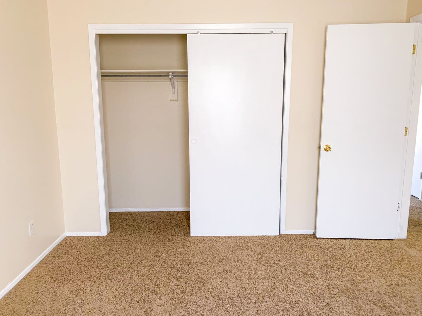 Albuquerque Apartment: 1801 Girard Blvd SE