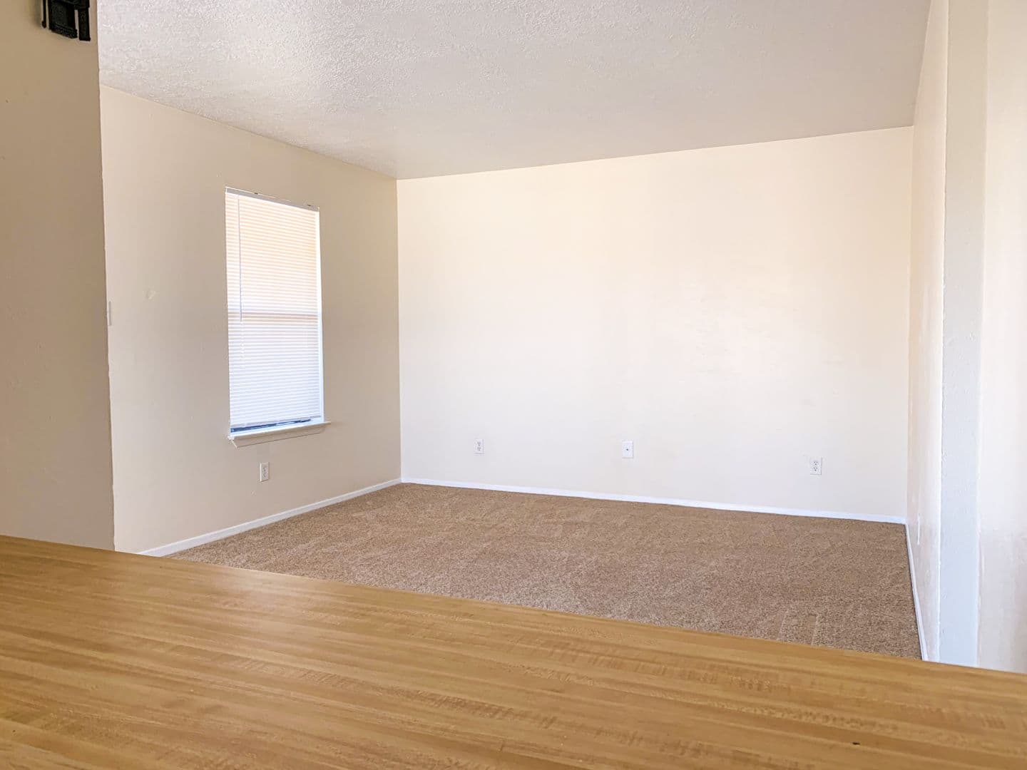 Albuquerque Apartment: 1801 Girard Blvd SE