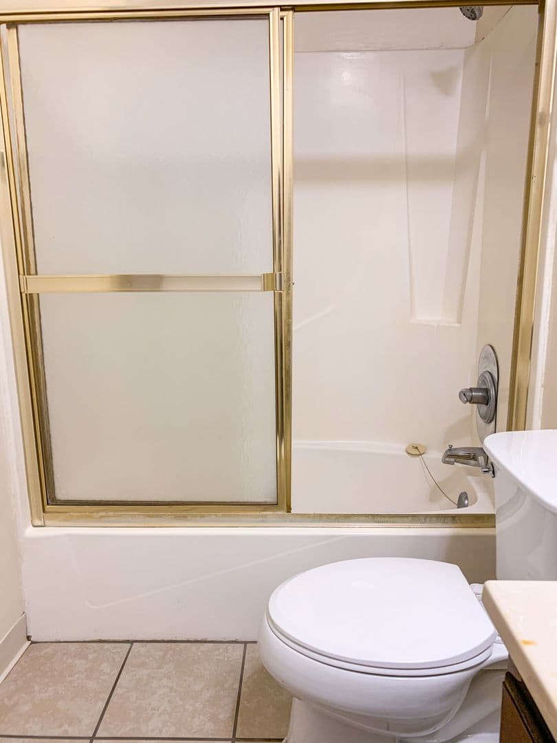 Albuquerque Apartment: 1801 Girard Blvd SE