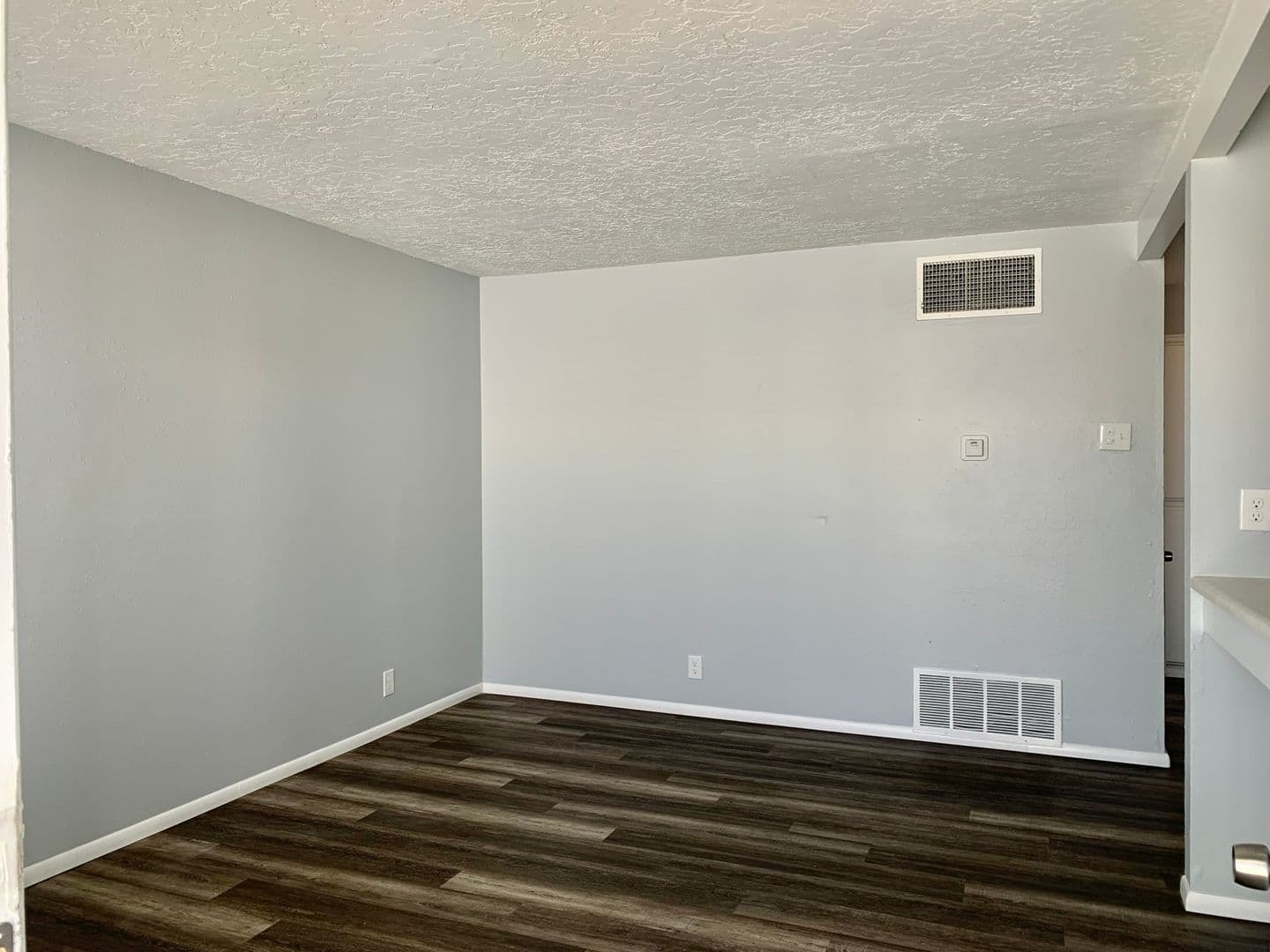 Albuquerque Apartment: 444 Florida St SE