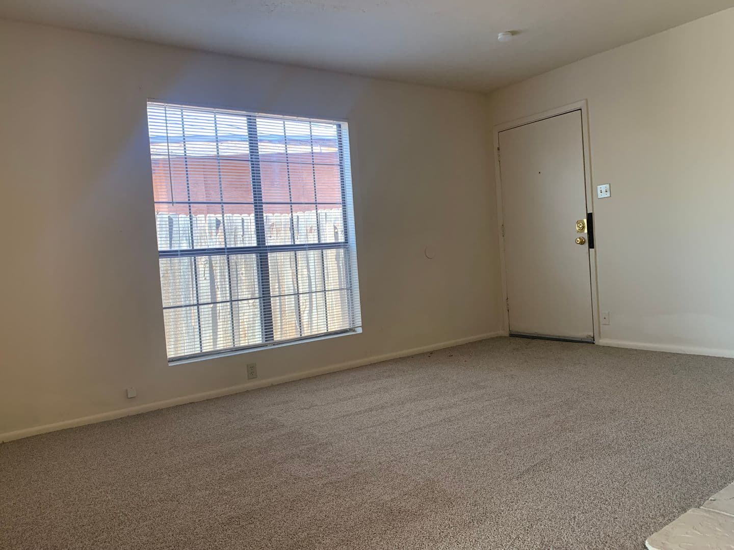Albuquerque Apartment: 157 Mesilla St NE