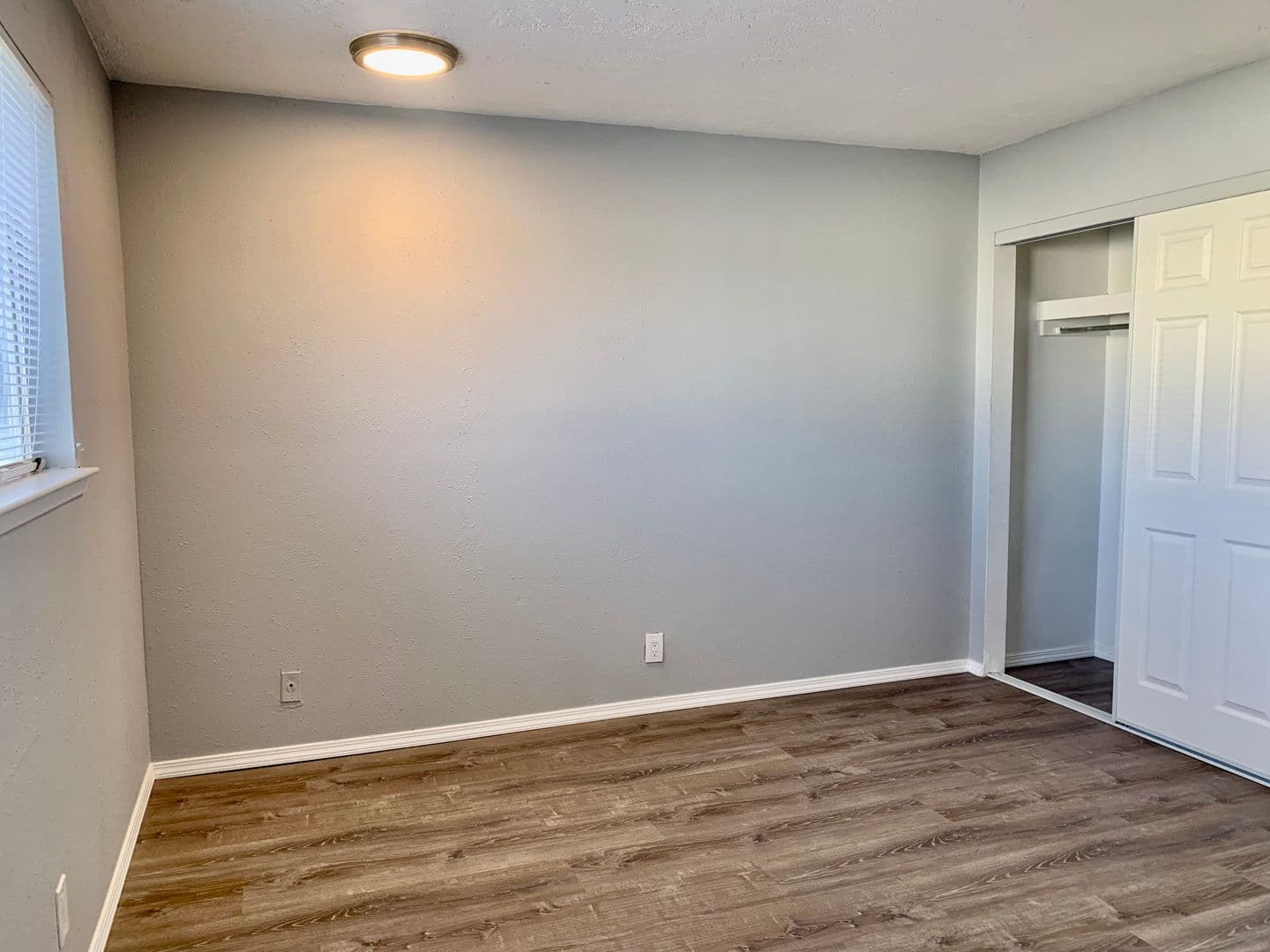 Albuquerque Apartment: 444 Florida St SE