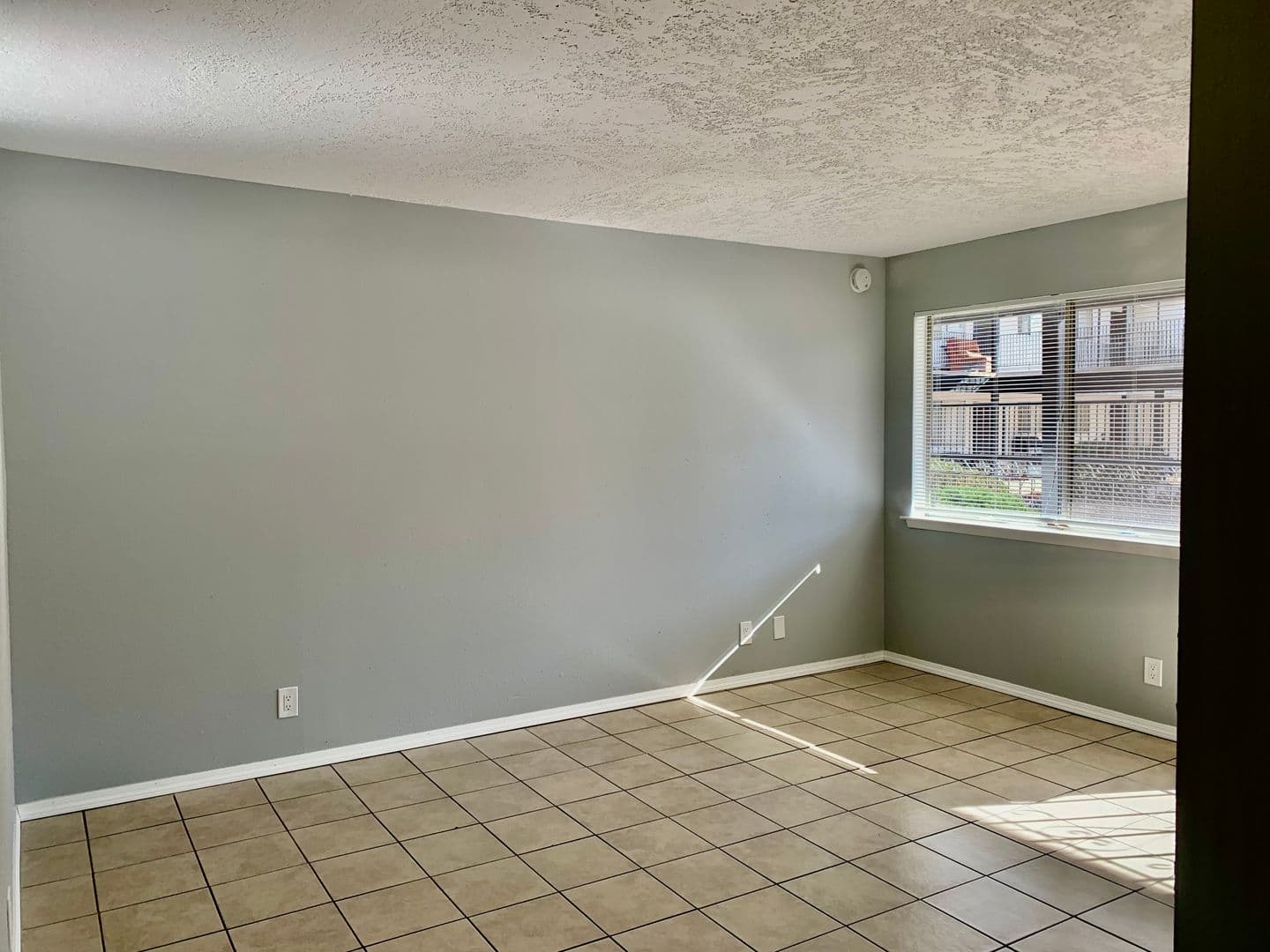 Albuquerque Apartment: 444 Florida St SE