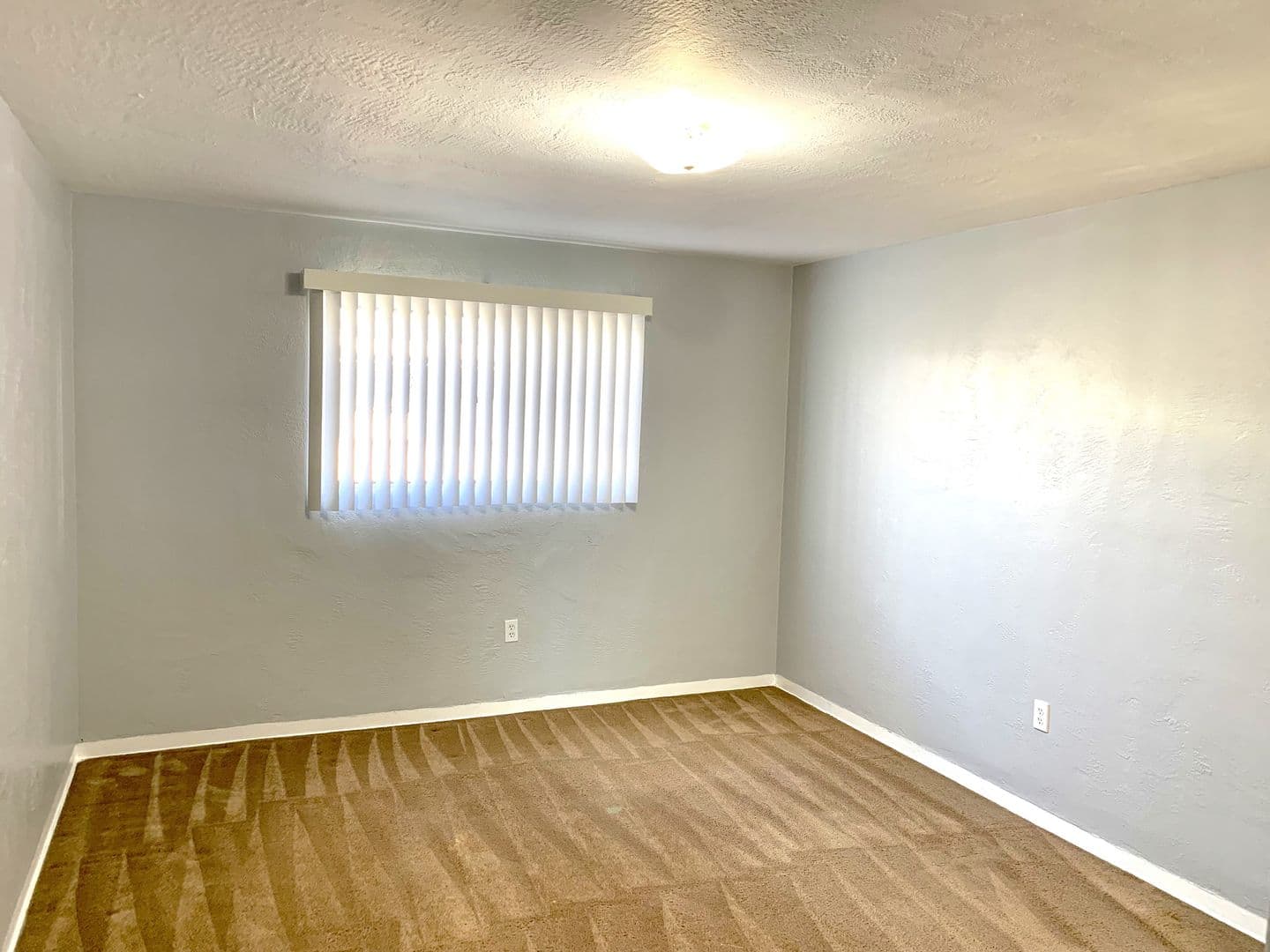 Albuquerque Apartment: 444 Florida St SE