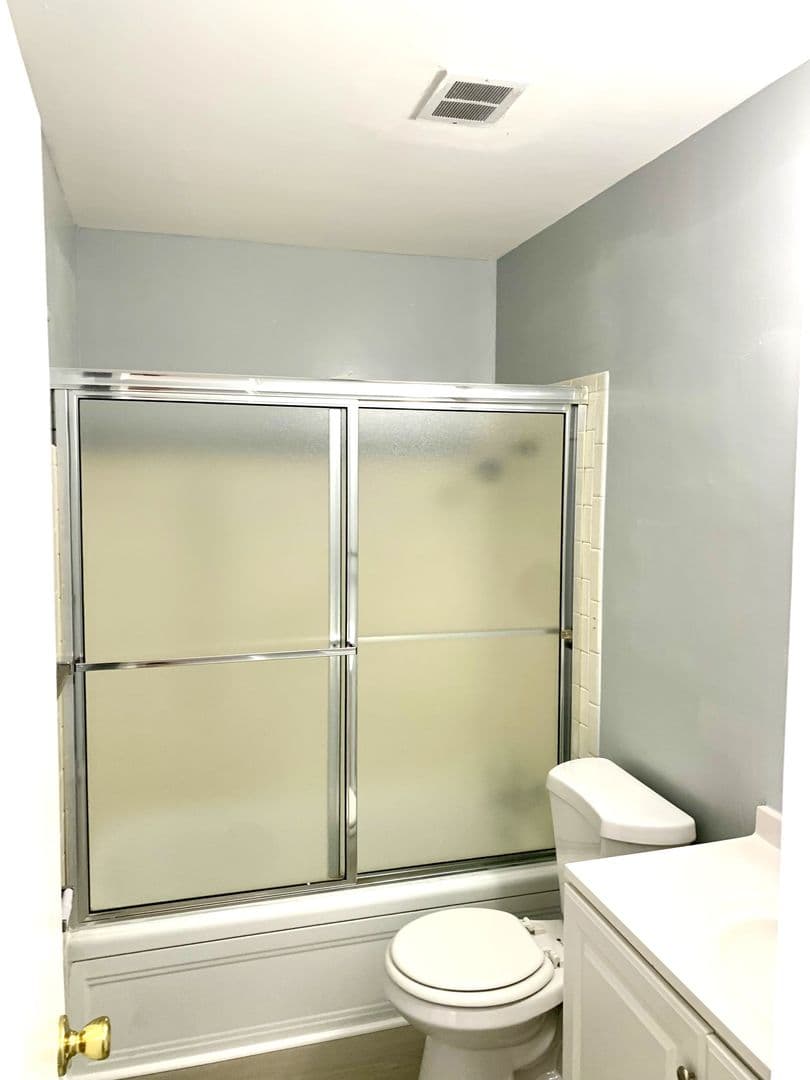 Albuquerque Apartment: 444 Florida St SE