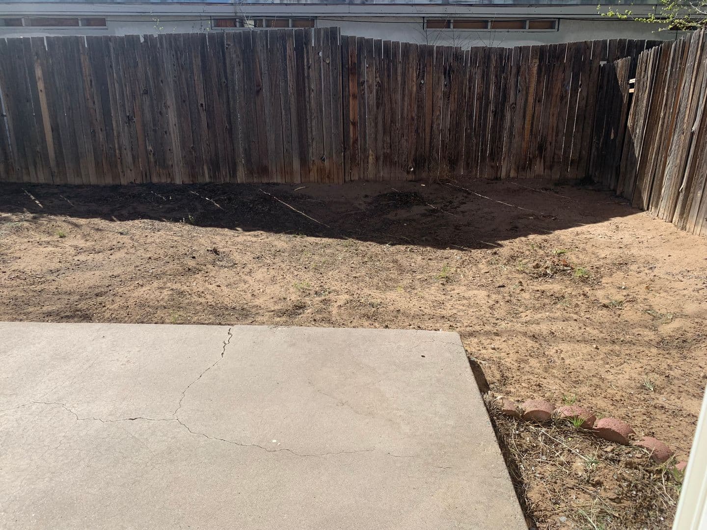 Albuquerque Apartment: 319 General Marshall St NE