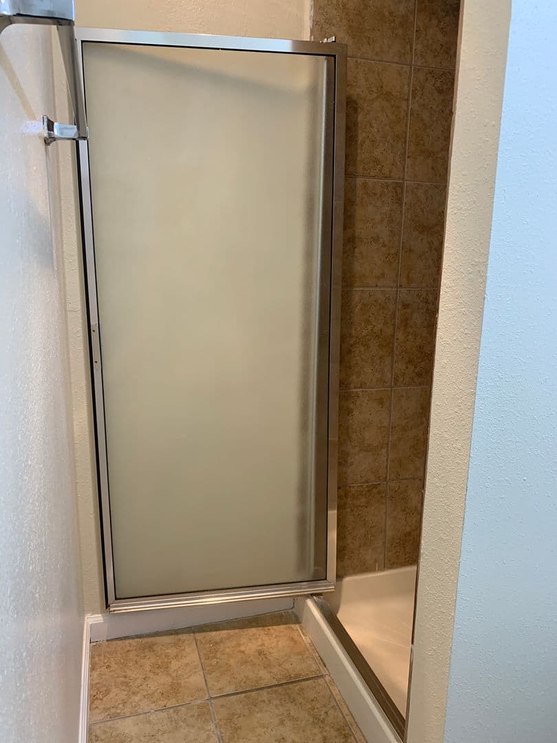 Albuquerque Apartment: 220-226 Charleston St. NE