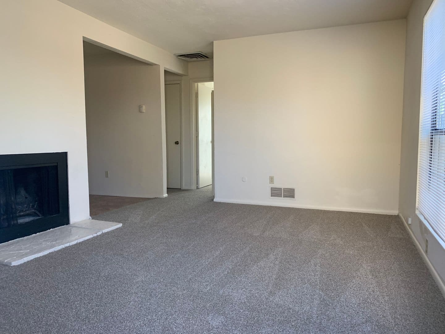 Albuquerque Apartment: 157 Mesilla St NE