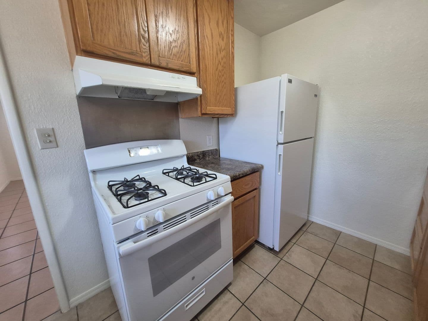 Yuma Apartment: 1103-1153 W 20th Street