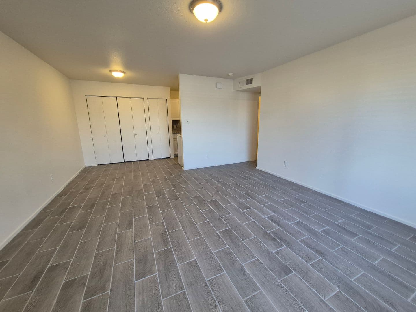 Yuma Apartment: 248 S. Ave B