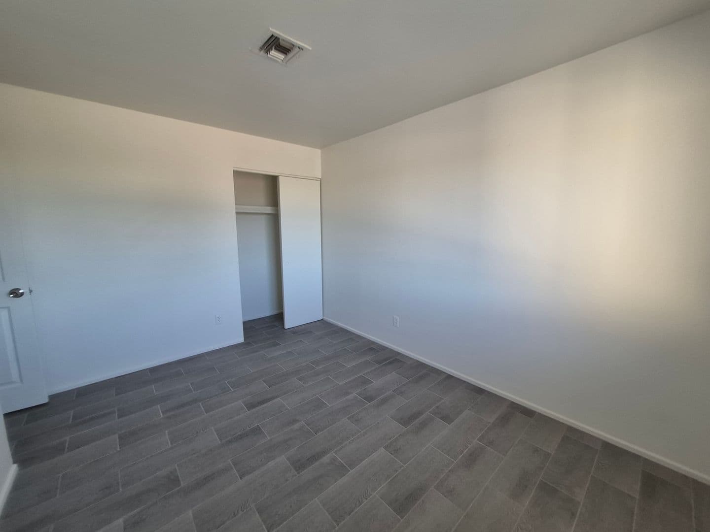 Yuma Apartment: 266 S 6th Ave