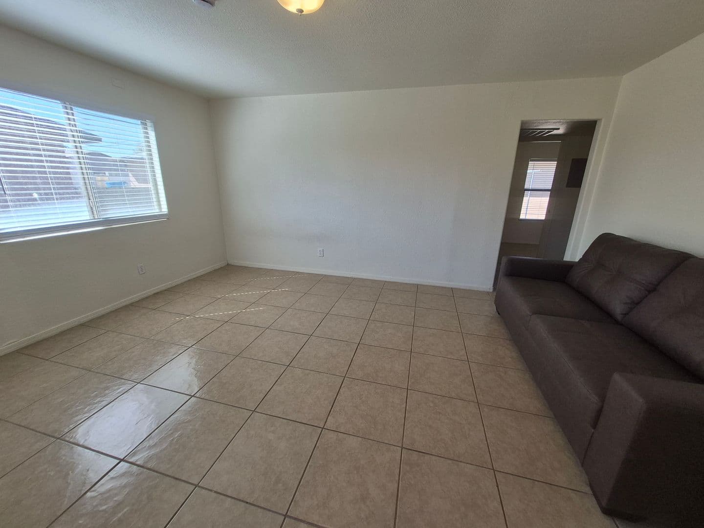 Yuma Apartment: 1103-1153 W 20th Street