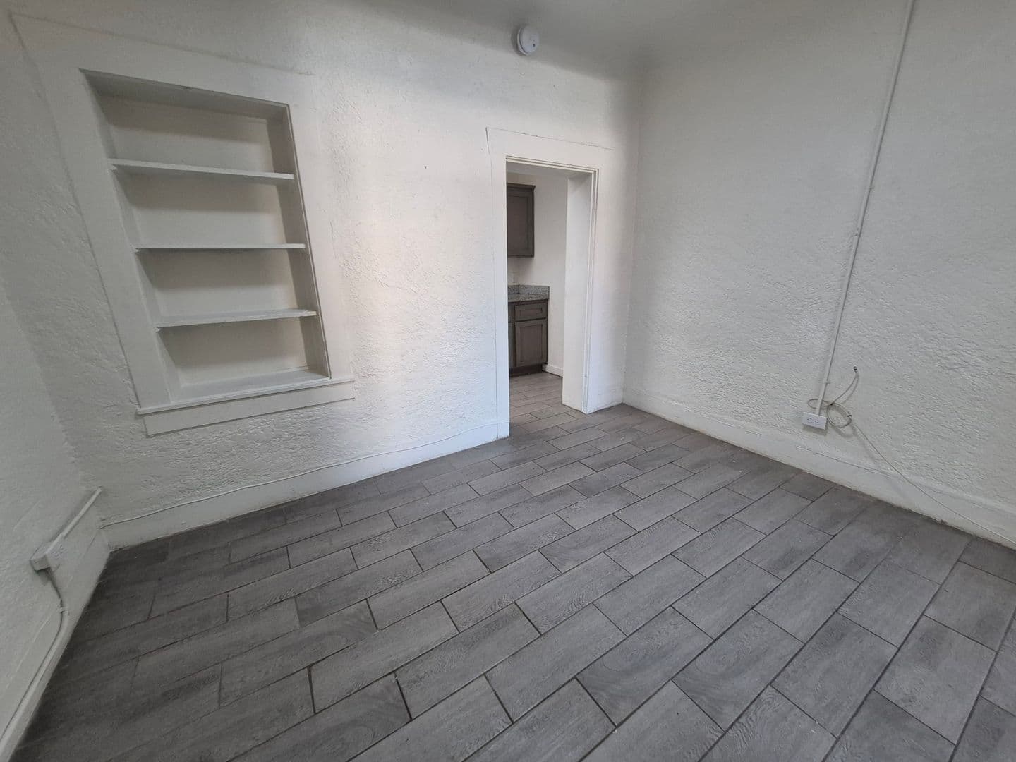 Yuma Apartment: 2nd Ave Apartments