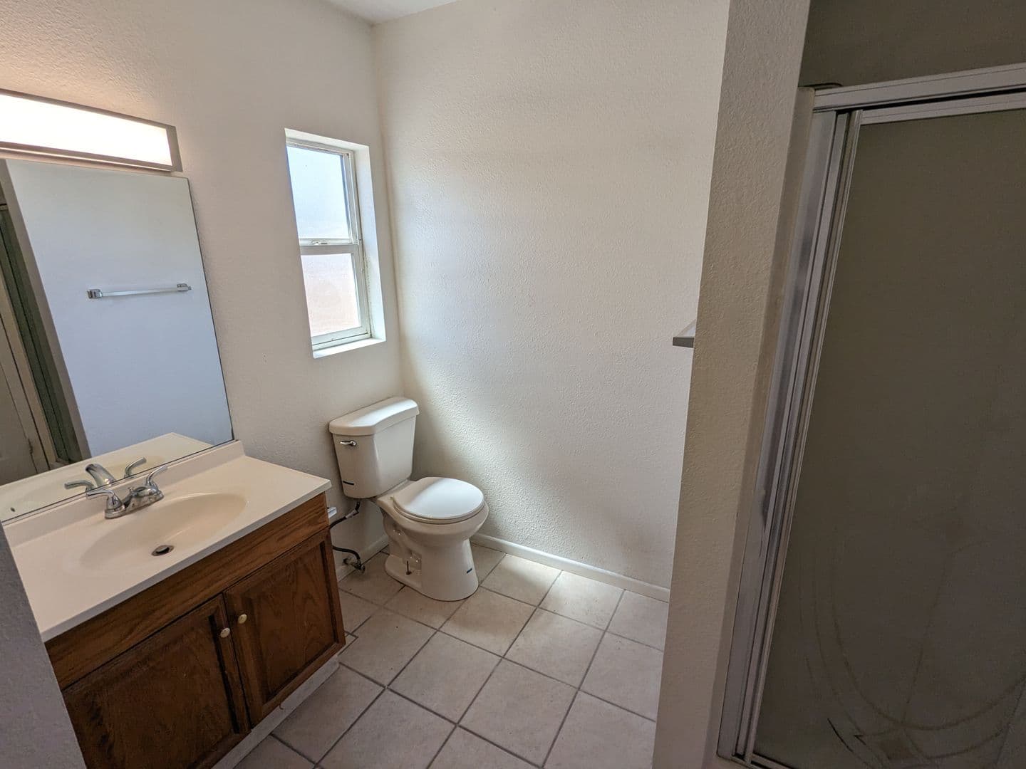 Yuma Apartment: 2430 S 5th Ave