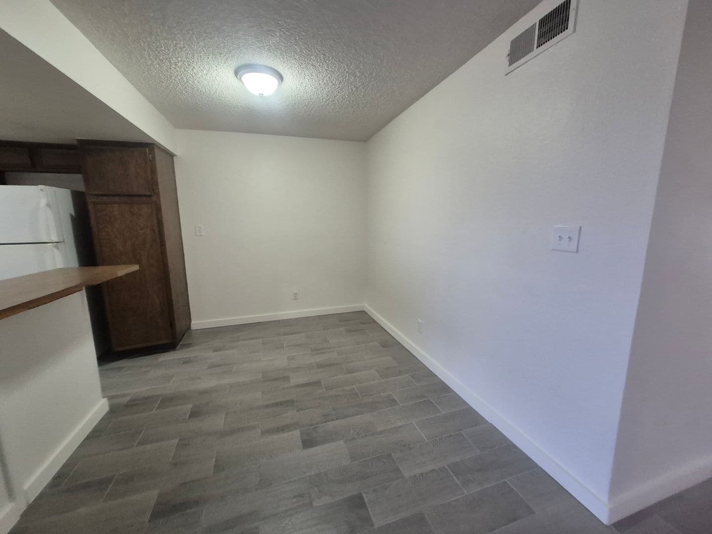 Yuma Apartment: 1280 W. 24th St.