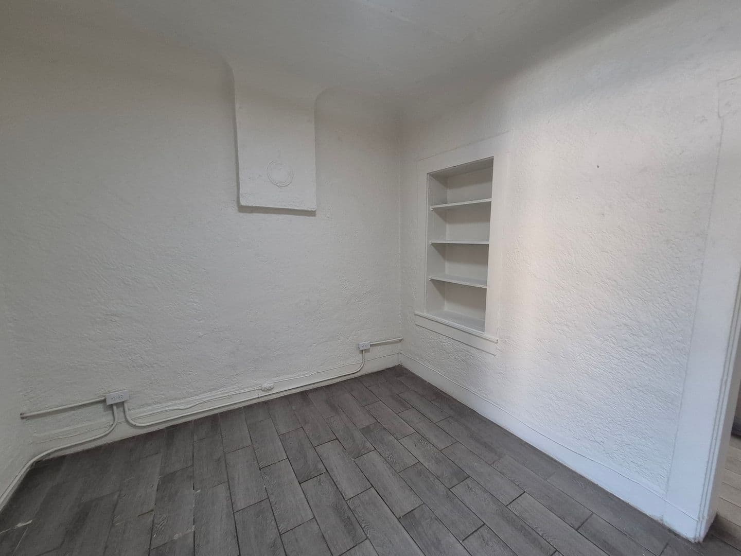 Yuma Apartment: 2nd Ave Apartments
