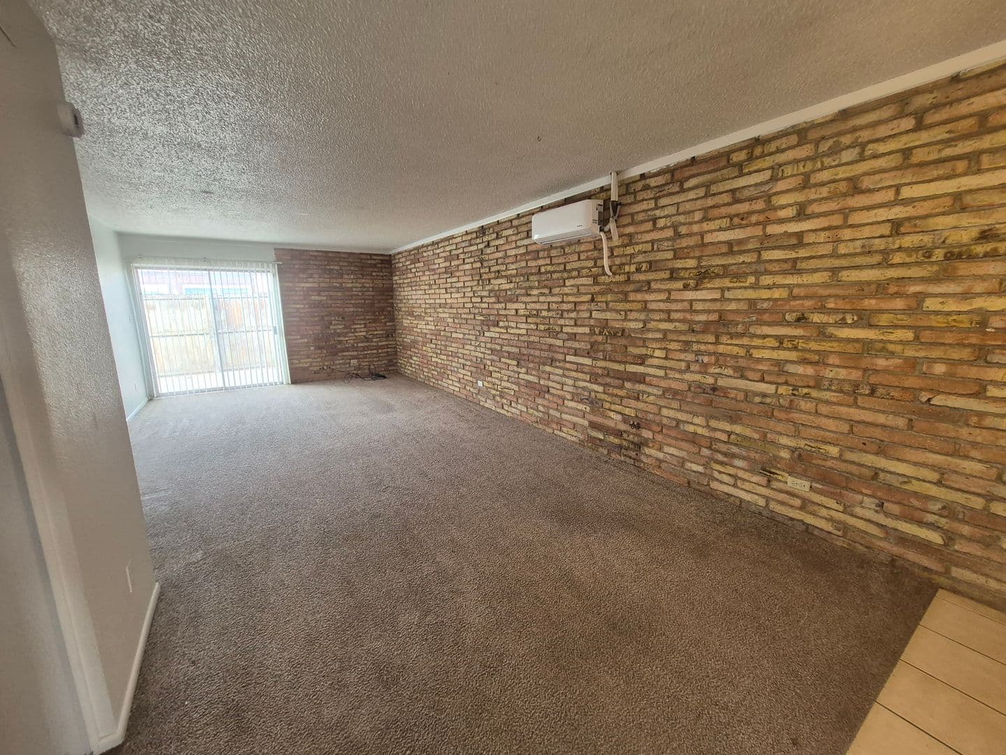 Yuma Apartment: 2681 S Virginia Dr.