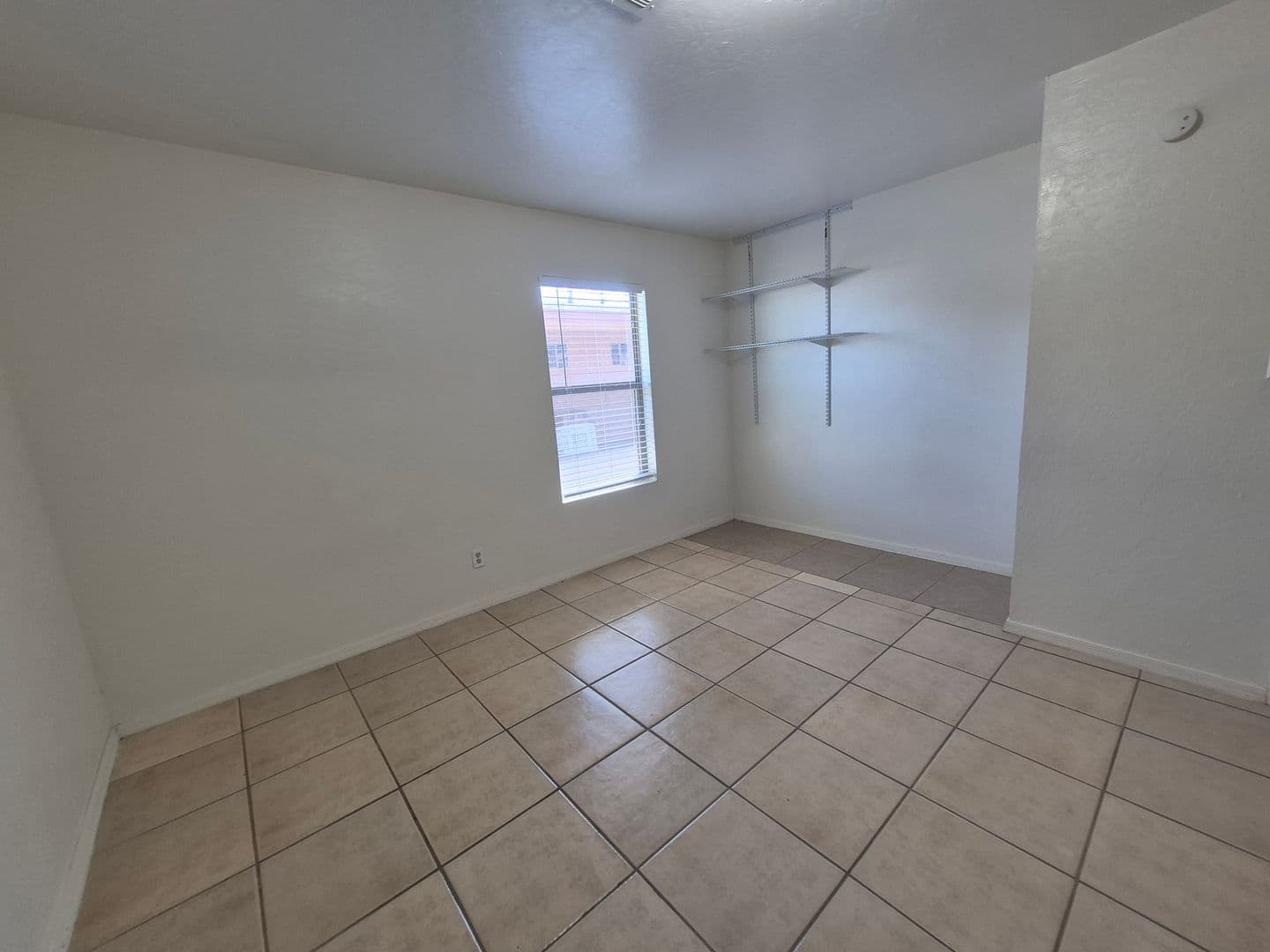 Yuma Apartment: 1103-1153 W 20th Street