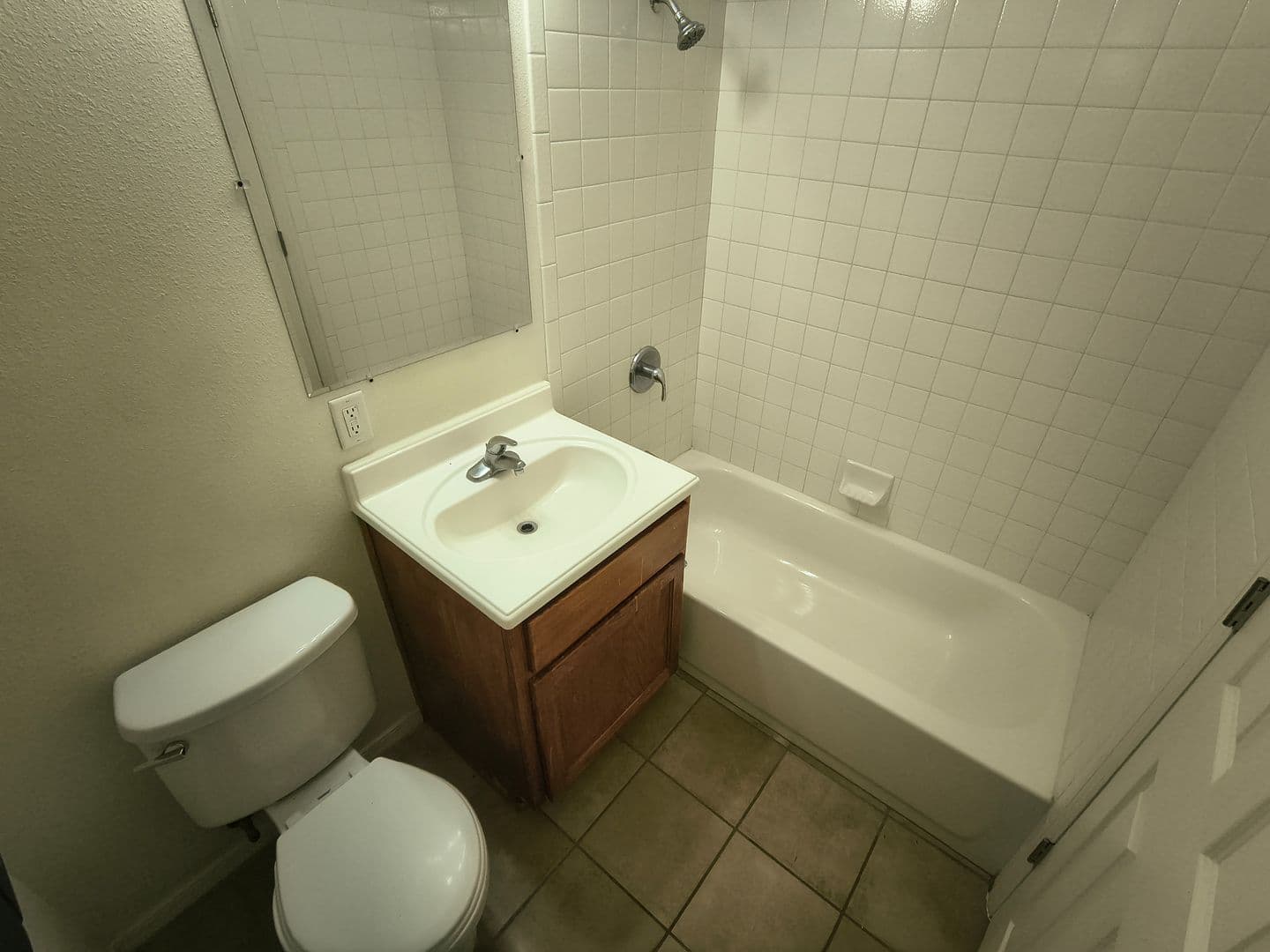 Yuma Apartment: 1103-1153 W 20th Street
