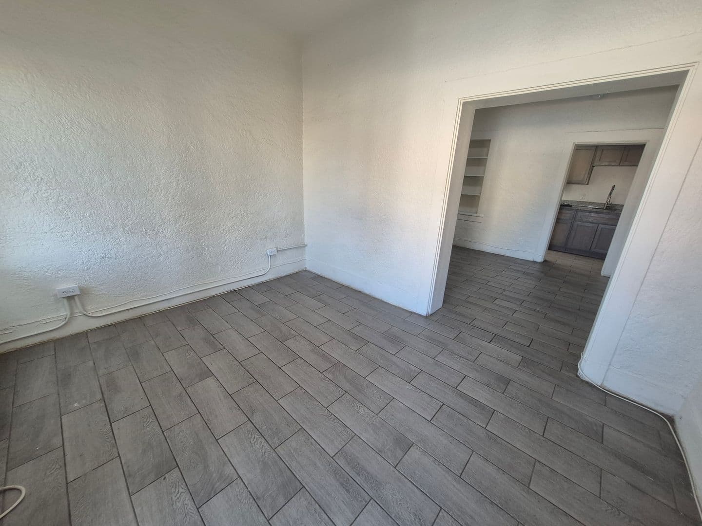 Yuma Apartment: 2nd Ave Apartments