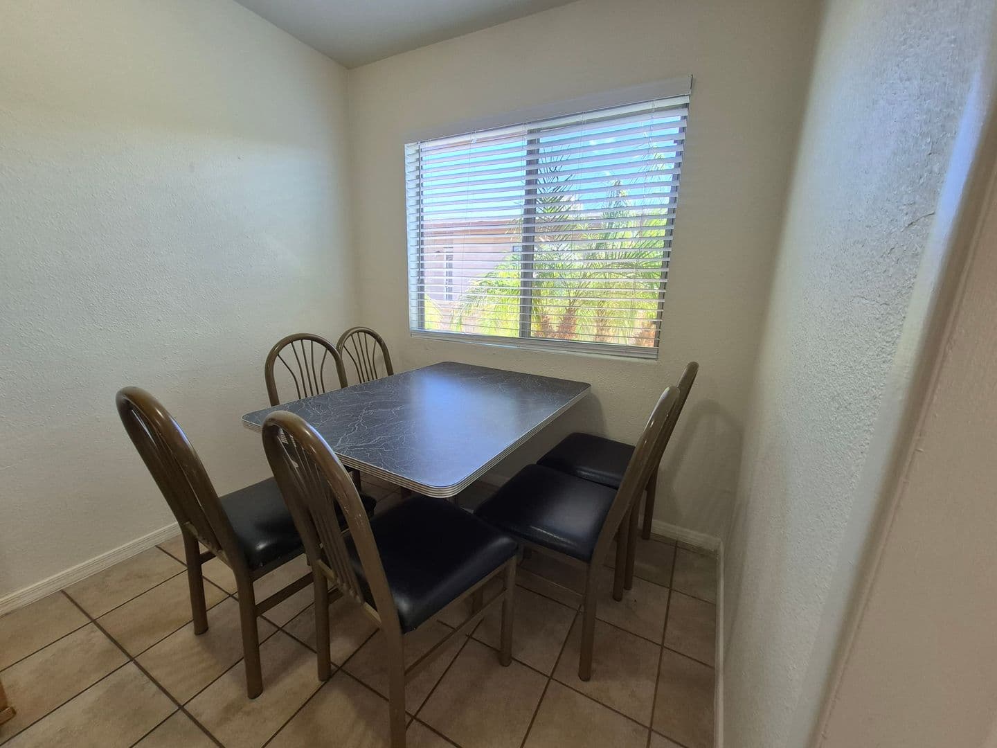 Yuma Apartment: 1103-1153 W 20th Street