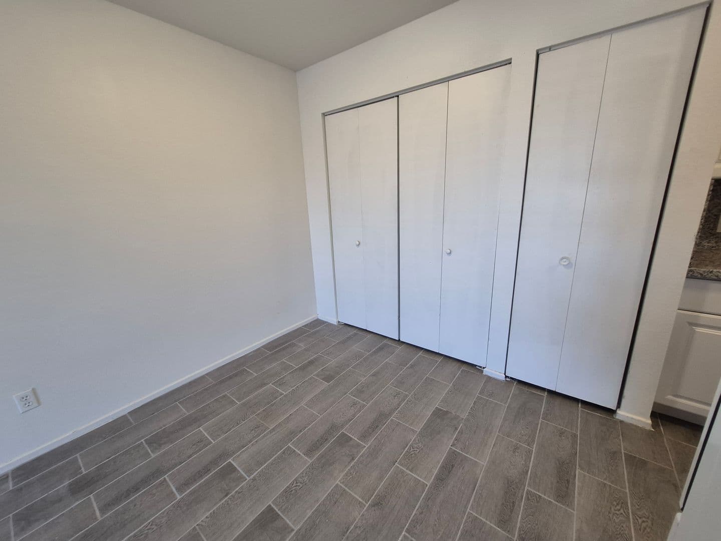 Yuma Apartment: 248 S. Ave B