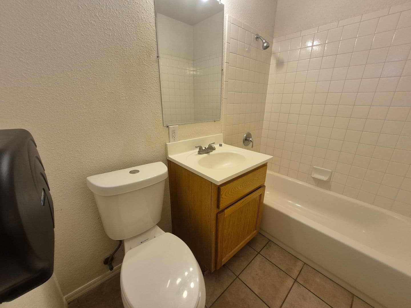 Yuma Apartment: 1103-1153 W 20th Street
