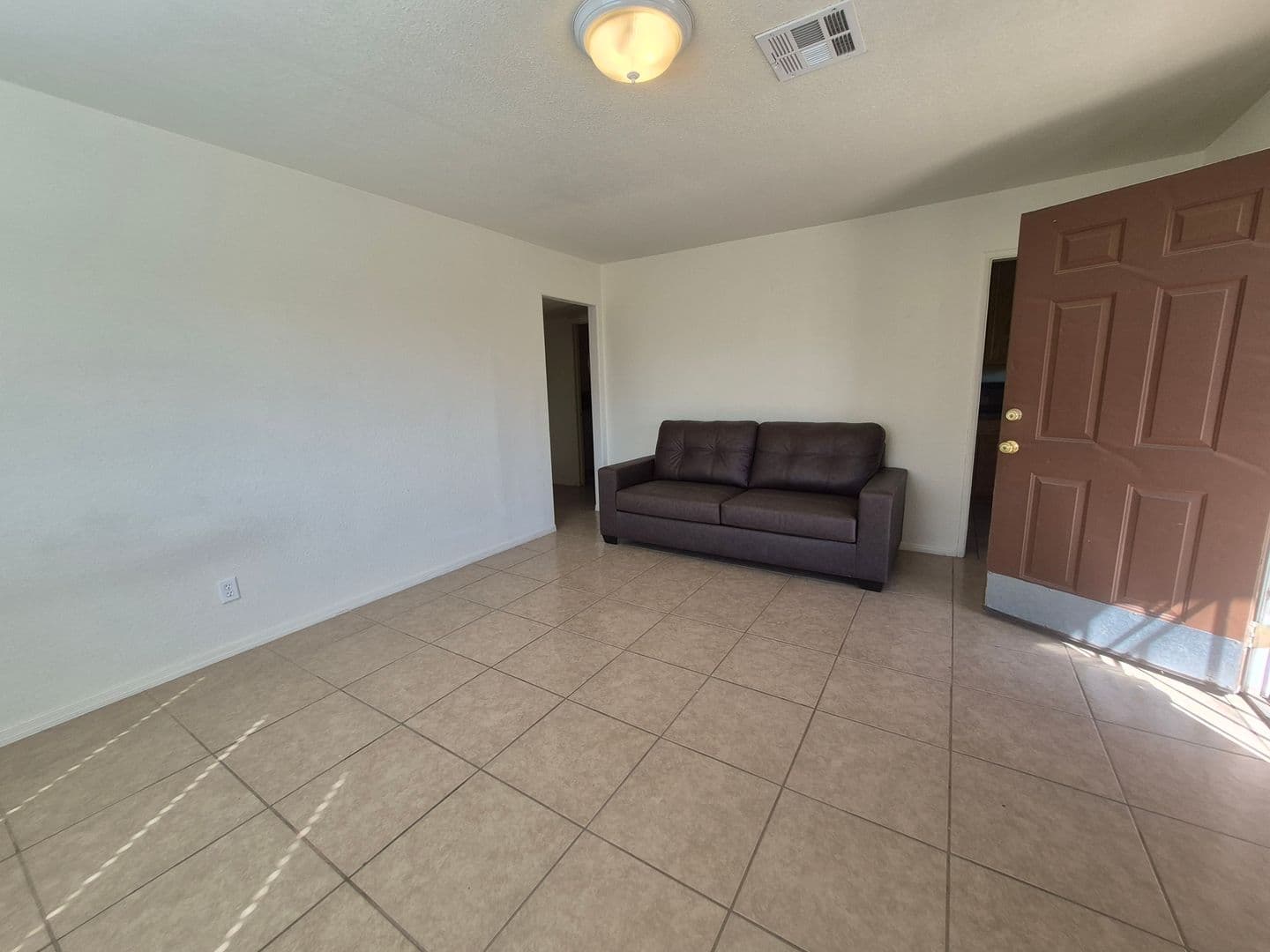 Yuma Apartment: 1103-1153 W 20th Street