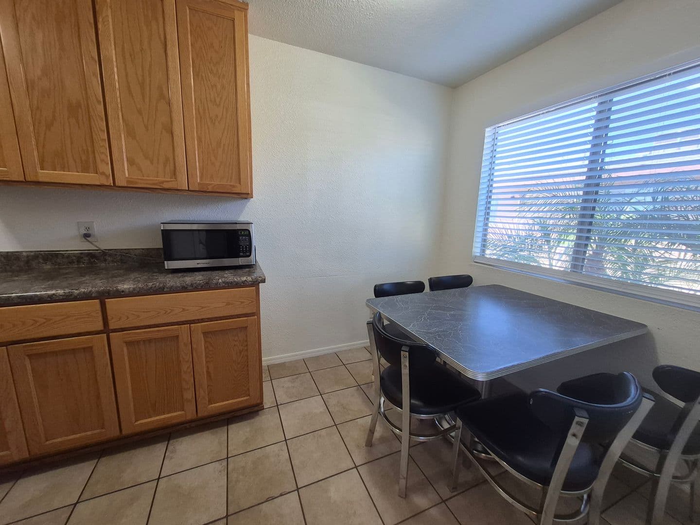 Yuma Apartment: 1103-1153 W 20th Street