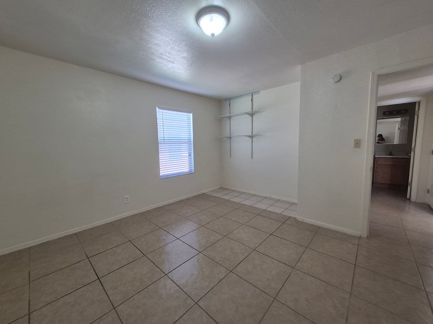 Yuma Apartment: 1103-1153 W 20th Street