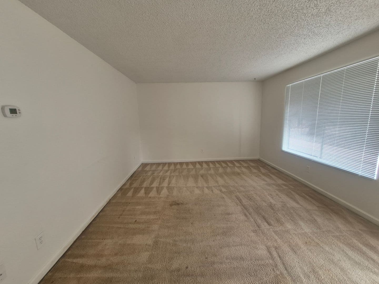 Yuma Apartment: 2621 s Virginia Dr