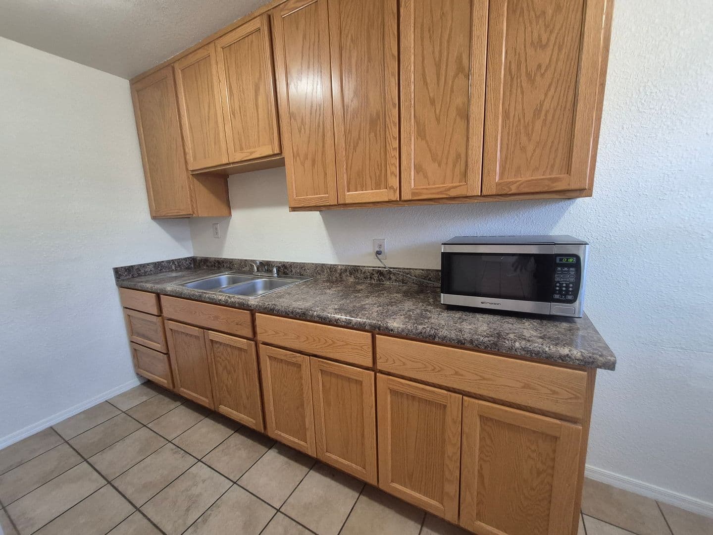 Yuma Apartment: 1103-1153 W 20th Street