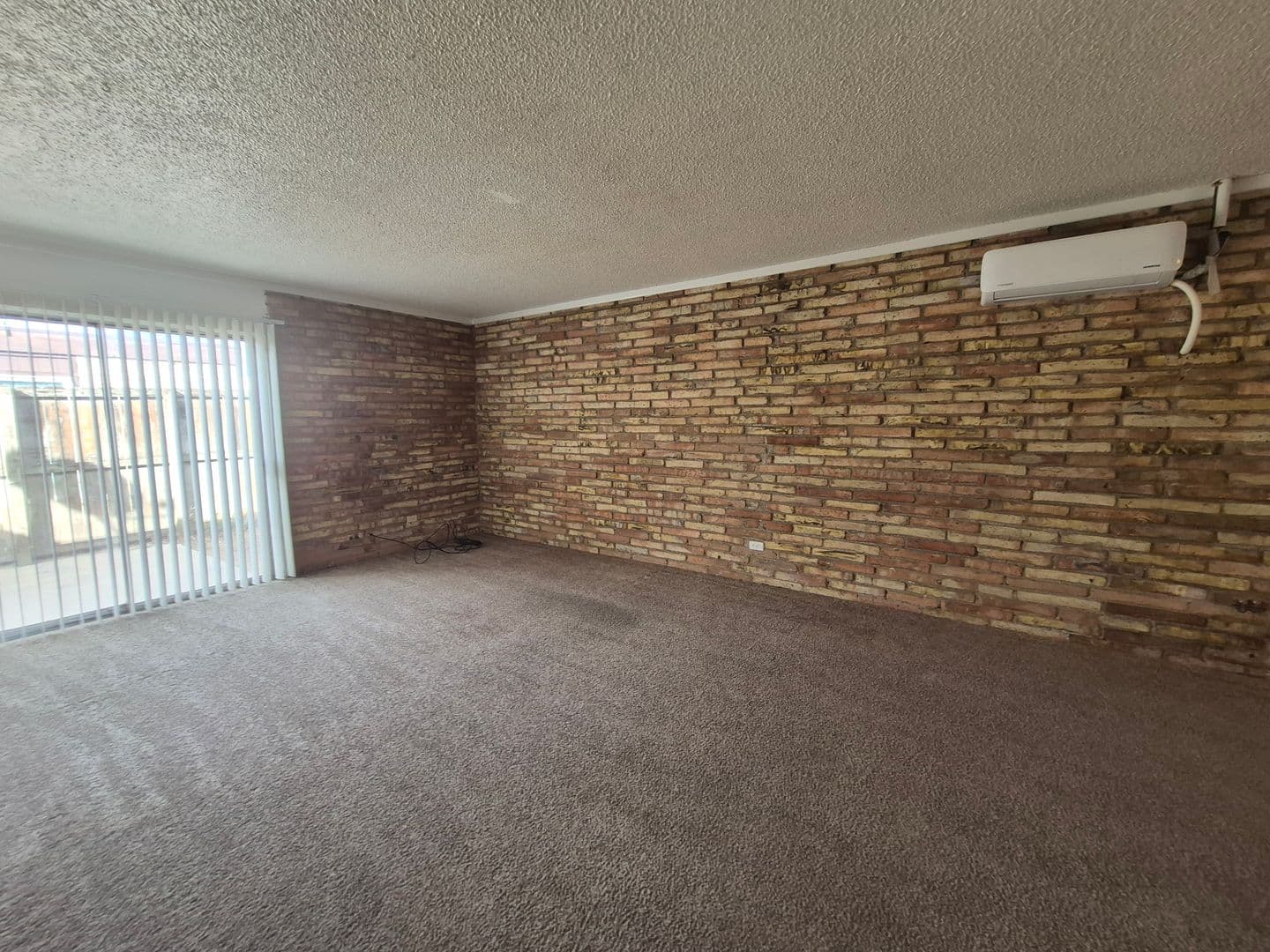 Yuma Apartment: 2681 S Virginia Dr.