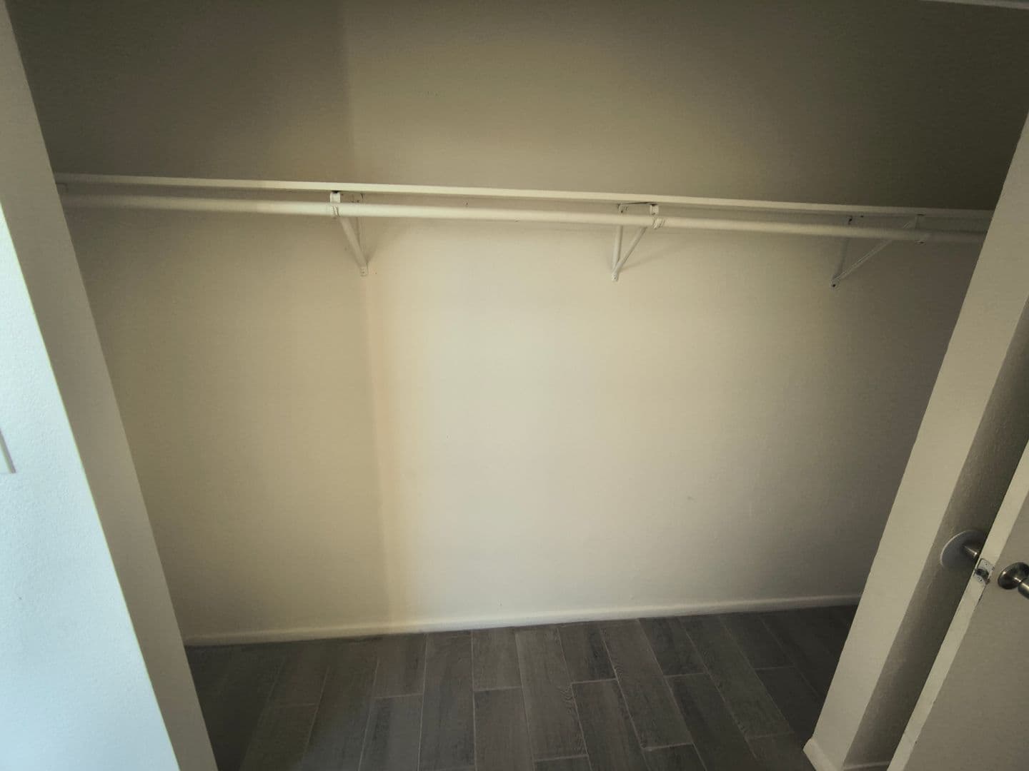 Yuma Apartment: 2681 S Virginia Dr.