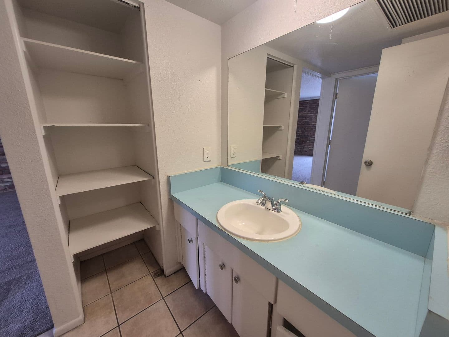 Yuma Apartment: 2681 S Virginia Dr.
